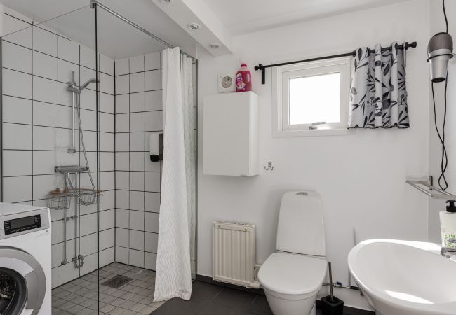 Stuga i Onsala - Strandnära semesterhus i Onsala | SE02052  Stuga i Onsala - Strandnära semesterhus i Onsala | SE02052