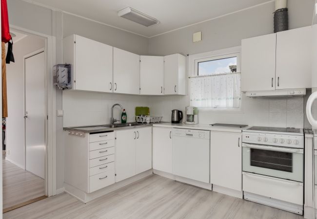 Stuga i Onsala - Strandnära semesterhus i Onsala | SE02052  Stuga i Onsala - Strandnära semesterhus i Onsala | SE02052