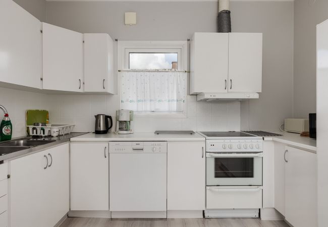 Stuga i Onsala - Strandnära semesterhus i Onsala | SE02052  Stuga i Onsala - Strandnära semesterhus i Onsala | SE02052