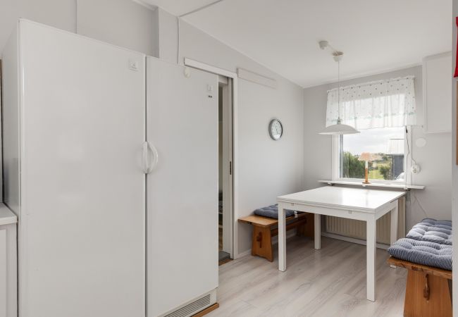 Stuga i Onsala - Strandnära semesterhus i Onsala | SE02052  Stuga i Onsala - Strandnära semesterhus i Onsala | SE02052