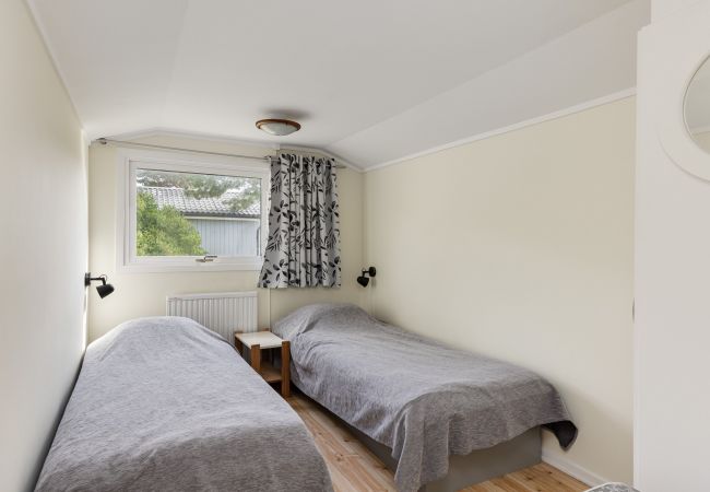 Stuga i Onsala - Strandnära semesterhus i Onsala | SE02052  Stuga i Onsala - Strandnära semesterhus i Onsala | SE02052