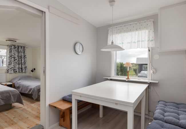 Stuga i Onsala - Strandnära semesterhus i Onsala | SE02052  Stuga i Onsala - Strandnära semesterhus i Onsala | SE02052