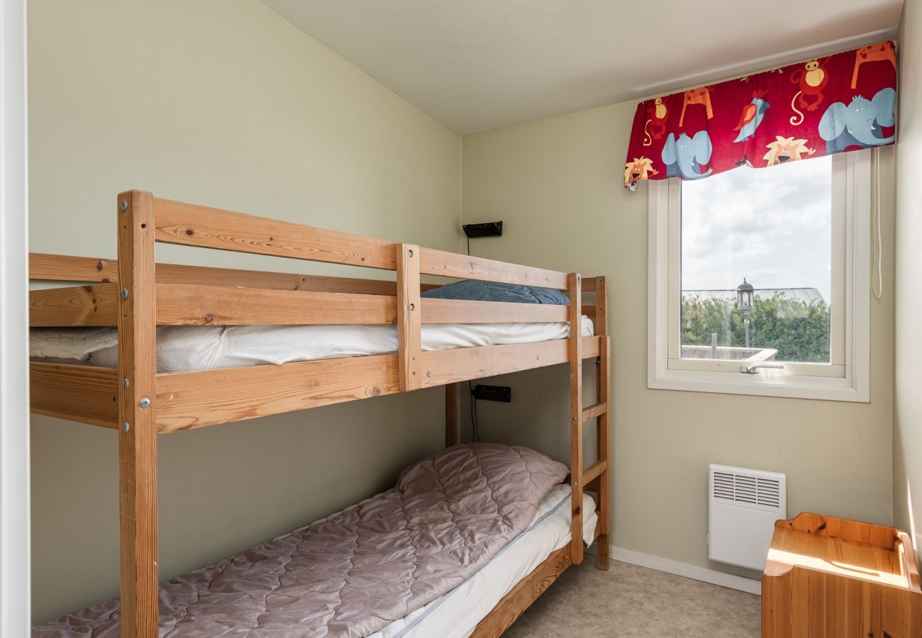 Stuga i Onsala - Strandnära semesterhus i Onsala | SE02052 