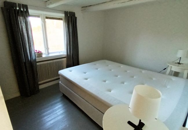 Stuga i Hörby - Naturskön stuga i Hörby | SE01028 Stuga i Hörby - Naturskön stuga i Hörby | SE01028