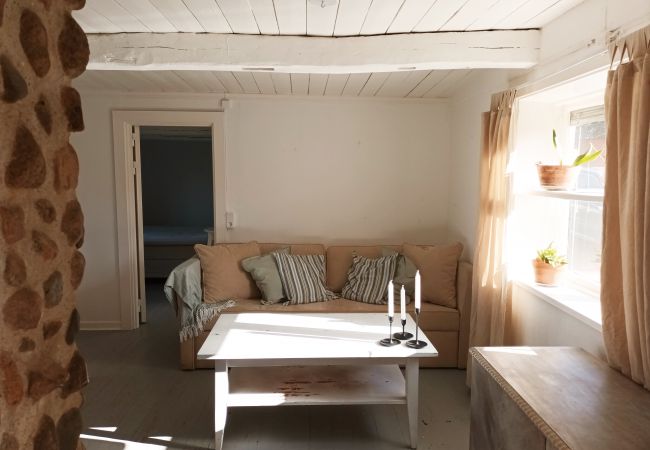 Stuga i Hörby - Naturskön stuga i Hörby | SE01028 Stuga i Hörby - Naturskön stuga i Hörby | SE01028