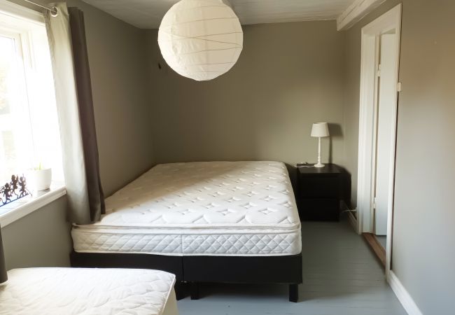 Stuga i Hörby - Naturskön stuga i Hörby | SE01028 Stuga i Hörby - Naturskön stuga i Hörby | SE01028