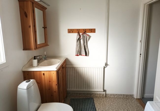 Stuga i Hörby - Naturskön stuga i Hörby | SE01028 Stuga i Hörby - Naturskön stuga i Hörby | SE01028