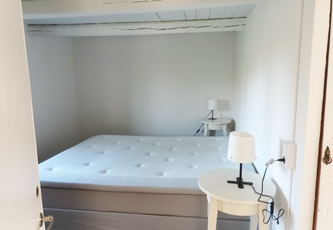 Stuga i Hörby - Naturskön stuga i Hörby | SE01028 Stuga i Hörby - Naturskön stuga i Hörby | SE01028