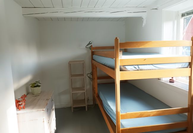 Stuga i Hörby - Naturskön stuga i Hörby | SE01028 Stuga i Hörby - Naturskön stuga i Hörby | SE01028