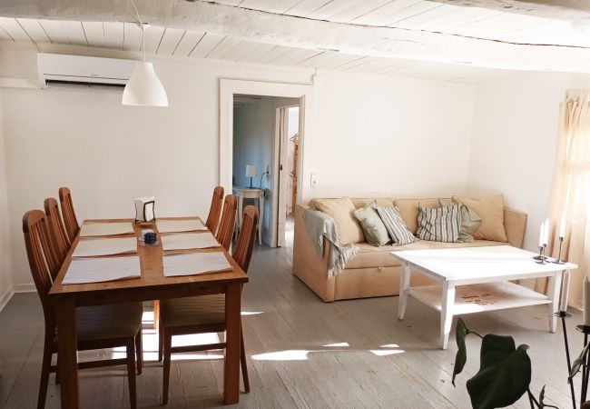 Stuga i Hörby - Naturskön stuga i Hörby | SE01028 Stuga i Hörby - Naturskön stuga i Hörby | SE01028