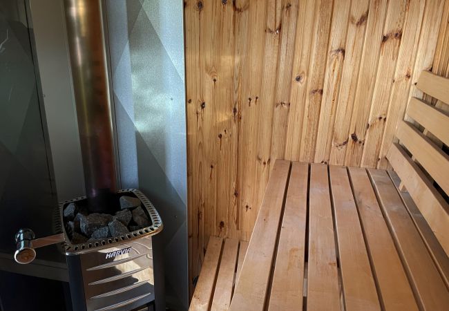 Stuga i Hult - Härlig stuga med egen sjötomt utanför Eksjö | SE07028 Stuga i Hult - Härlig stuga med egen sjötomt utanför Eksjö | SE07028
