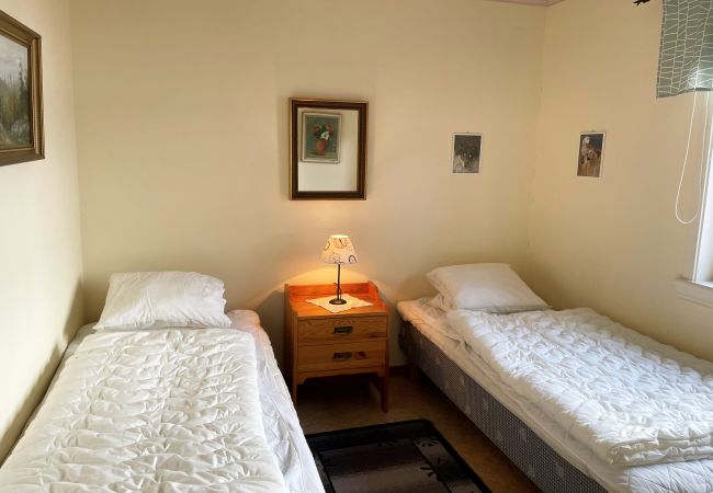 Stuga i Hult - Härlig stuga med egen sjötomt utanför Eksjö | SE07028 Stuga i Hult - Härlig stuga med egen sjötomt utanför Eksjö | SE07028