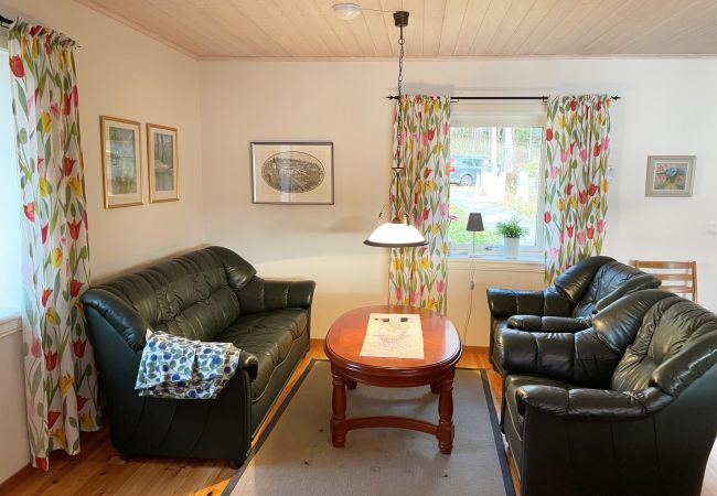 Stuga i Hult - Härlig stuga med egen sjötomt utanför Eksjö | SE07028 Stuga i Hult - Härlig stuga med egen sjötomt utanför Eksjö | SE07028