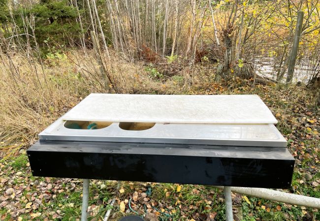 Stuga i Hult - Härlig stuga med egen sjötomt utanför Eksjö | SE07028 Stuga i Hult - Härlig stuga med egen sjötomt utanför Eksjö | SE07028