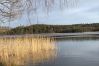 Stuga i Ljungskile - StayNordic | Stuga i Ljungskile nära vackra promenadstigar | SE09031 Stuga i Ljungskile - StayNordic | Stuga i Ljungskile nära vackra promenadstigar | SE09031