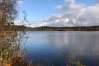 Stuga i Ljungskile - StayNordic | Stuga i Ljungskile nära vackra promenadstigar | SE09031 Stuga i Ljungskile - StayNordic | Stuga i Ljungskile nära vackra promenadstigar | SE09031