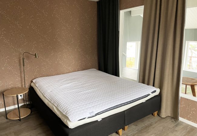 Stuga i Ljungby - Fantastiskt semesterhus med egen sjötomt vid Bolmen, Ljungby | SE06053 Stuga i Ljungby - Fantastiskt semesterhus med egen sjötomt vid Bolmen, Ljungby | SE06053