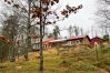 Stuga i Ljungby - Fantastiskt semesterhus med egen sjötomt vid Bolmen, Ljungby | SE06053 Stuga i Ljungby - Fantastiskt semesterhus med egen sjötomt vid Bolmen, Ljungby | SE06053