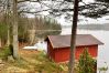 Stuga i Ljungby - Fantastiskt semesterhus med egen sjötomt vid Bolmen, Ljungby | SE06053 Stuga i Ljungby - Fantastiskt semesterhus med egen sjötomt vid Bolmen, Ljungby | SE06053