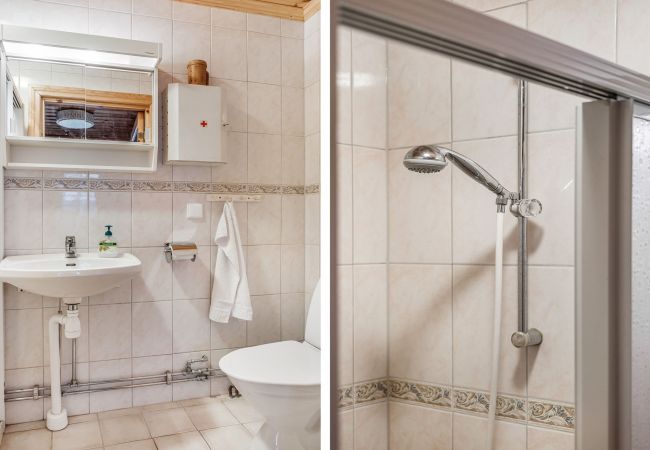 Stuga i Mariefred - Unik stuga med utsikt över Mälaren, Mariefred | SE14020 Stuga i Mariefred - Unik stuga med utsikt över Mälaren, Mariefred | SE14020