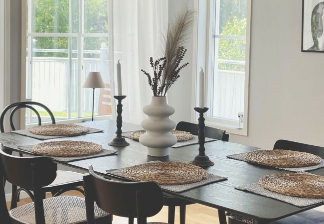 Stuga i Kärna - Semesterhus i Kärna, Bohuslän nära salta bad | SE09034 Stuga i Kärna - Semesterhus i Kärna, Bohuslän nära salta bad | SE09034