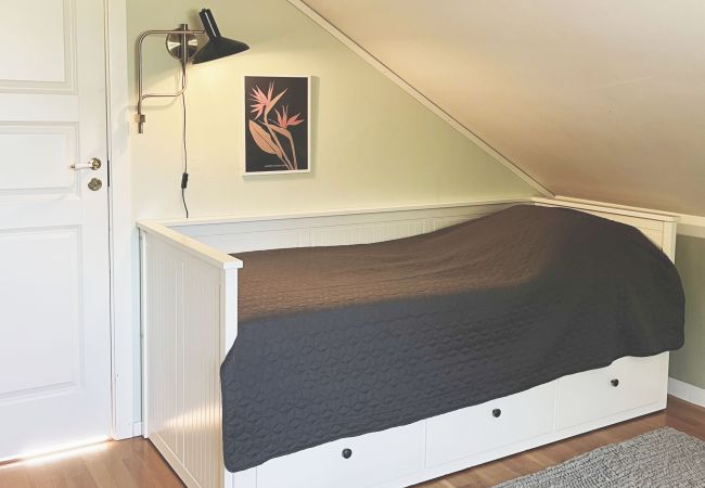 Stuga i Kärna - Semesterhus i Kärna, Bohuslän nära salta bad | SE09034 Stuga i Kärna - Semesterhus i Kärna, Bohuslän nära salta bad | SE09034