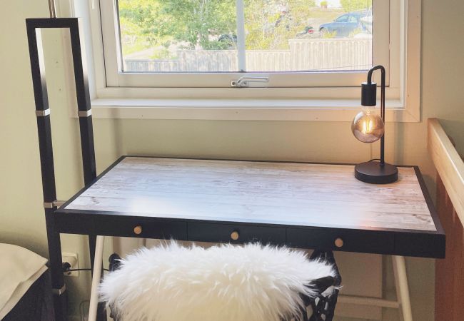 Stuga i Kärna - Semesterhus i Kärna, Bohuslän nära salta bad | SE09034 Stuga i Kärna - Semesterhus i Kärna, Bohuslän nära salta bad | SE09034