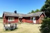 Stuga i Mellerud - Mysig stuga på Dalboslätten nära Vänern |SE17011 Stuga i Mellerud - Mysig stuga på Dalboslätten nära Vänern |SE17011