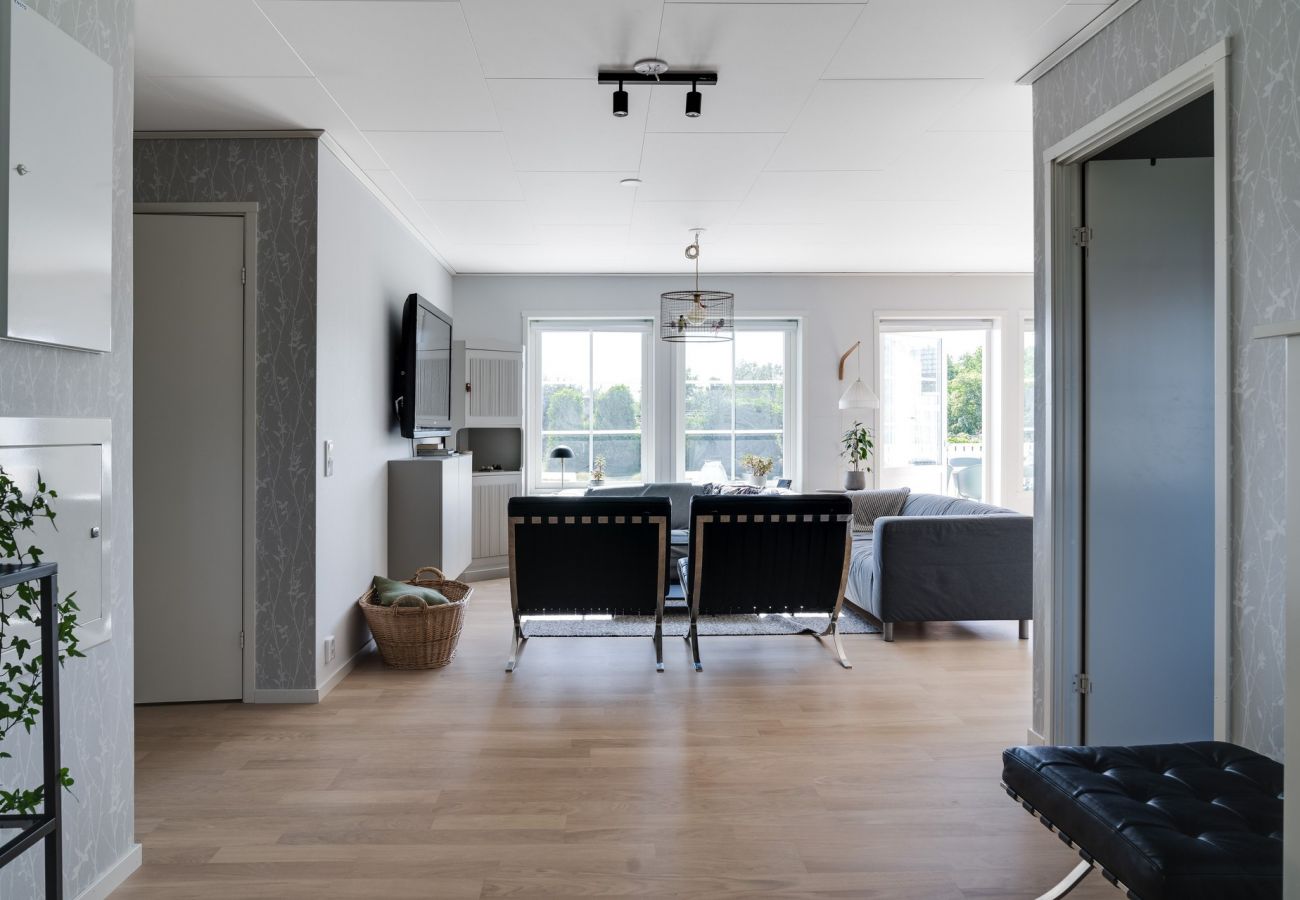 Stuga i Farhult - Semesterhus på Kullahalvön utanför Höganäs | SE01041