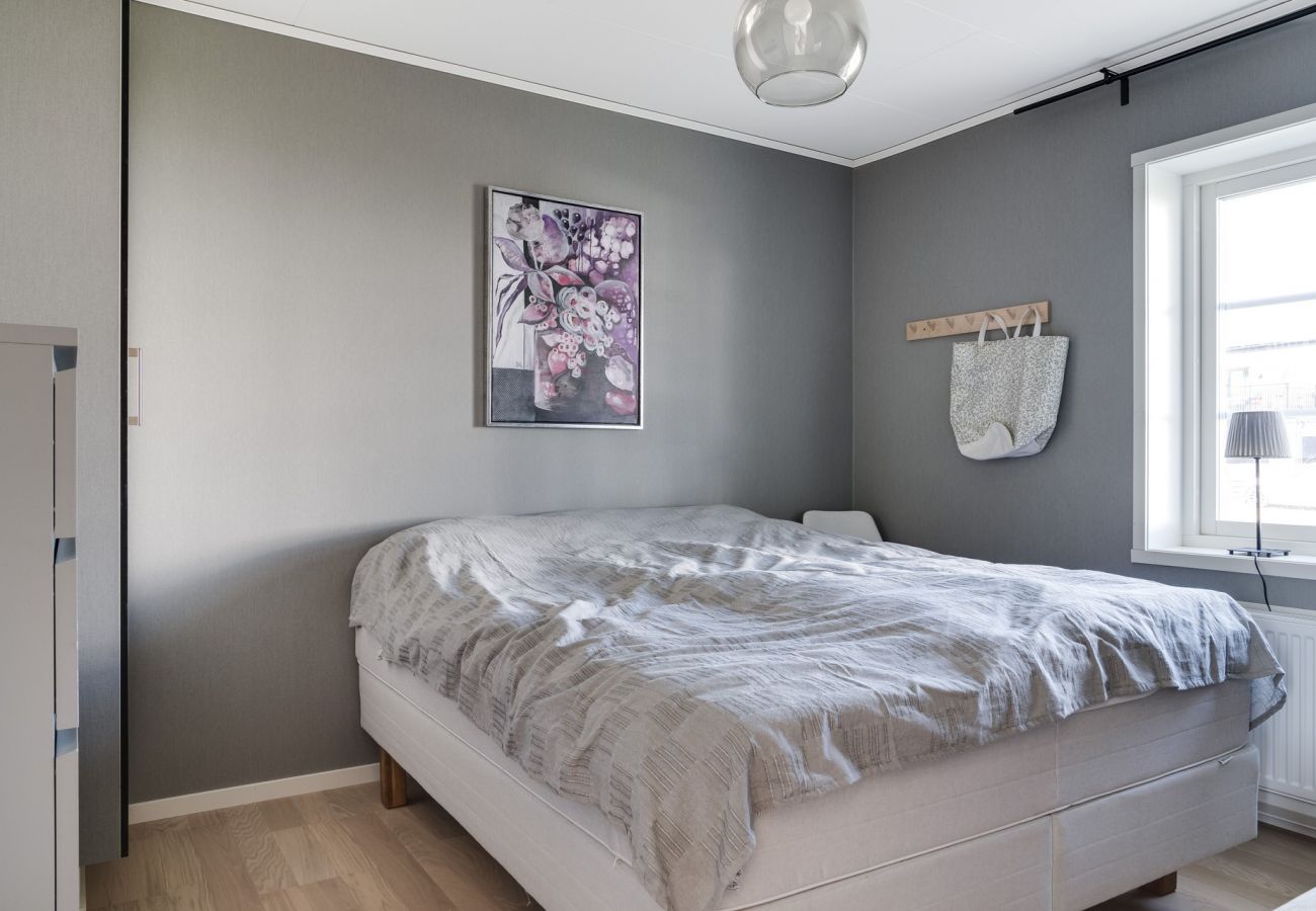 Stuga i Farhult - Semesterhus på Kullahalvön utanför Höganäs | SE01041