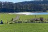 Stuga i Varnhem - Naturskönt boende i välutrustad villa med sjöutsikt | SE08047 Stuga i Varnhem - Naturskönt boende i välutrustad villa med sjöutsikt | SE08047
