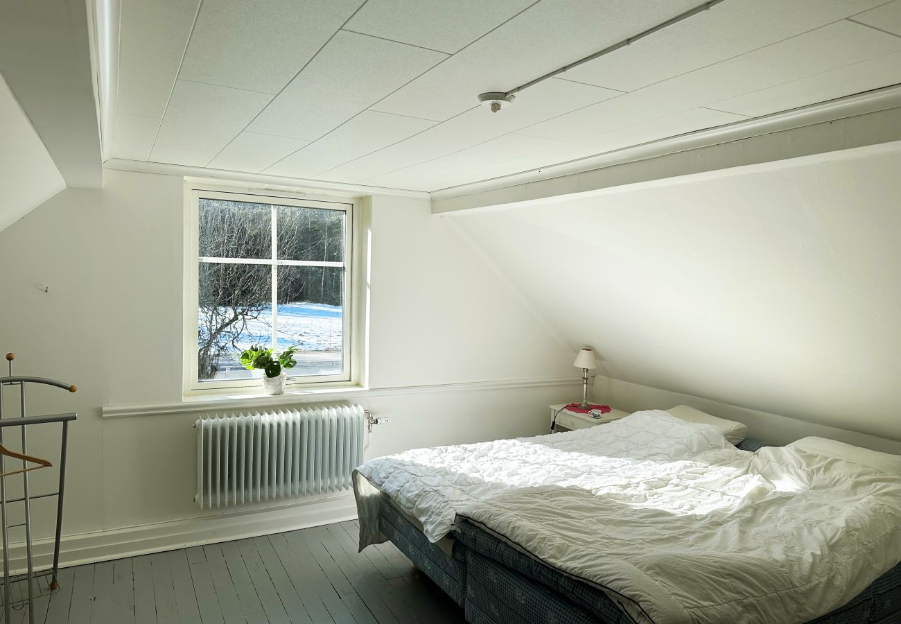Stuga i Bålsta - Trevligt semesterhus i Bålsta| SE15016