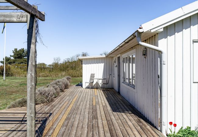 Stuga i Mörbylånga - Trivsam stuga på Öland med panoramautsikt över Kalmarsund | SE04023 Stuga i Mörbylånga - Trivsam stuga på Öland med panoramautsikt över Kalmarsund | SE04023