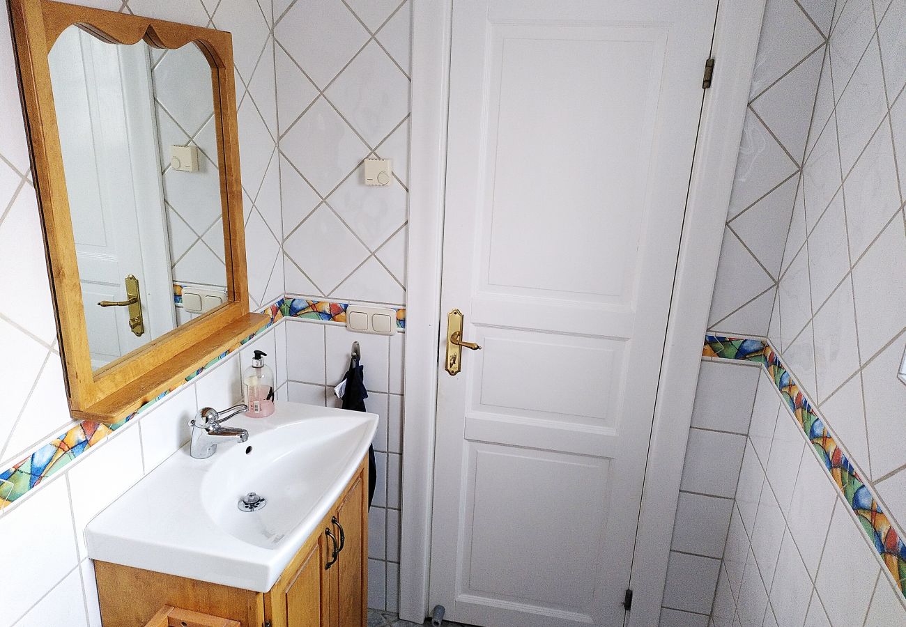 Stuga i Rydaholm - Välutrustat semesterhus i Rydaholm | SE07041