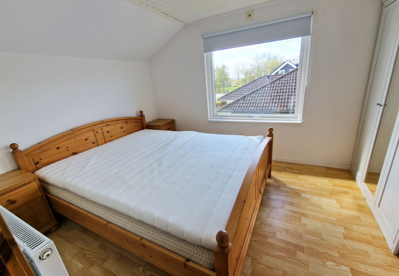 Stuga i Billeberga - Fint semesterhus med utomhuspool i Billeberga, Landskorna | SE01049