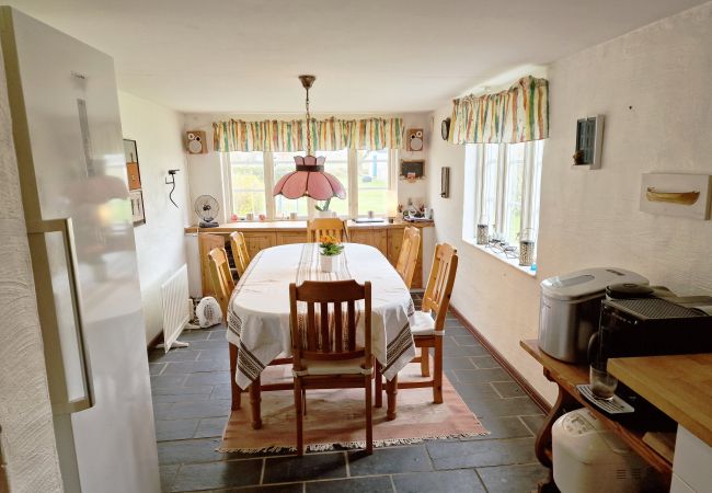 Stuga i Löderup - Härlig sommarstuga på Österlen med jacuzzi | SE01048 Stuga i Löderup - Härlig sommarstuga på Österlen med jacuzzi | SE01048