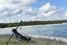 Lägenhet i Lärbro - Mysig stuga på Gotland med bastu nära salta bad | SE12017