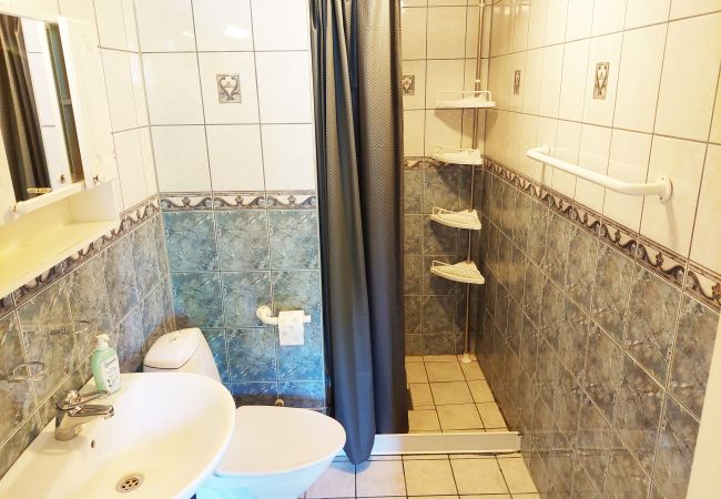 Stuga i Lönashult - Trevligt semesterhus med utsikt över sjön Åsnen i Hulevik, Lönashult | SE06056 Stuga i Lönashult - Trevligt semesterhus med utsikt över sjön Åsnen i Hulevik, Lönashult | SE06056