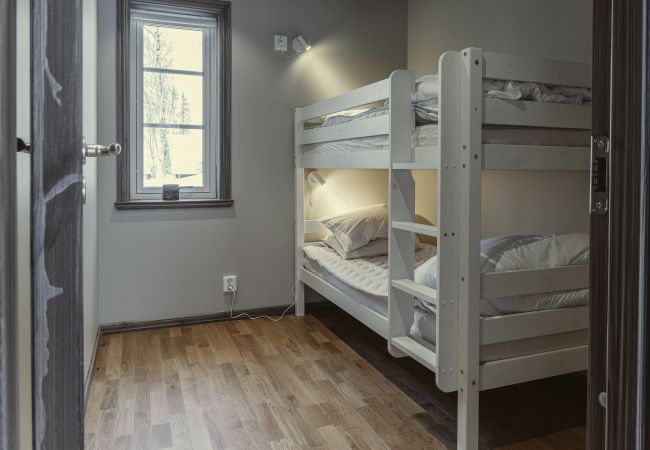 Stuga i Undersåker - Modern semesterstuga i Trillevallen / Åre | SE21005 Stuga i Undersåker - Modern semesterstuga i Trillevallen / Åre | SE21005