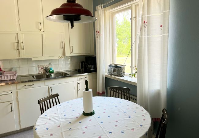 Stuga i Knäred - Trevlig stuga vid Lagan, Knäred | SE02067 Stuga i Knäred - Trevlig stuga vid Lagan, Knäred | SE02067