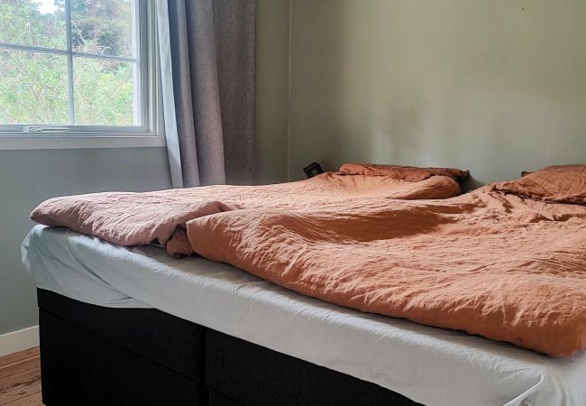 Stuga i Lärbro - Mysigt familjehus nära Slite med fina bad | SE12022 Stuga i Lärbro - Mysigt familjehus nära Slite med fina bad | SE12022