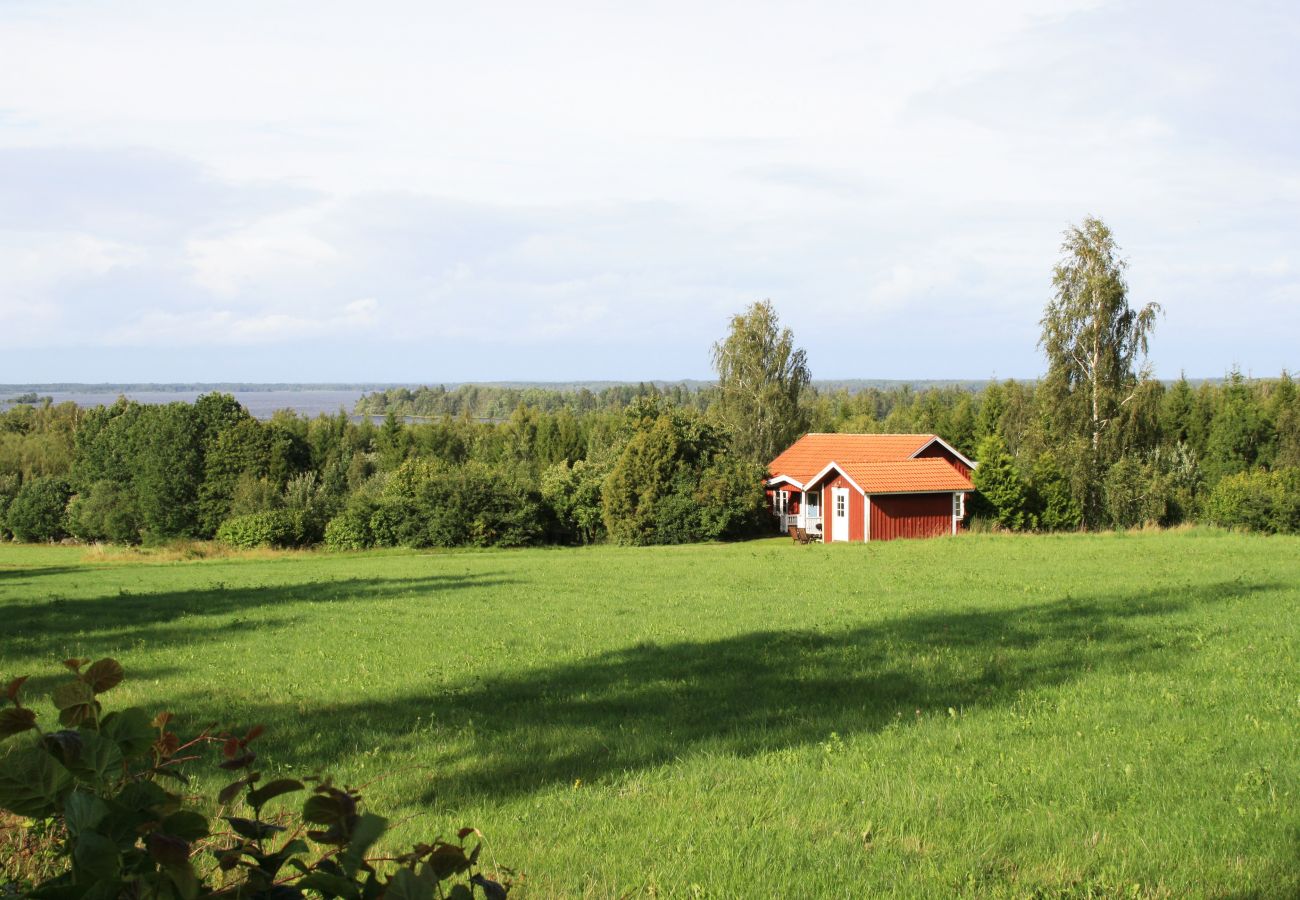Stuga i Urshult - Trevlig stuga i Sånnahult, Urshult | SE06063