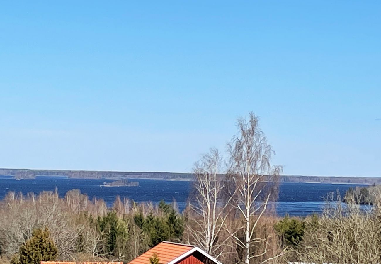 Stuga i Urshult - Trevlig stuga i Sånnahult, Urshult | SE06063