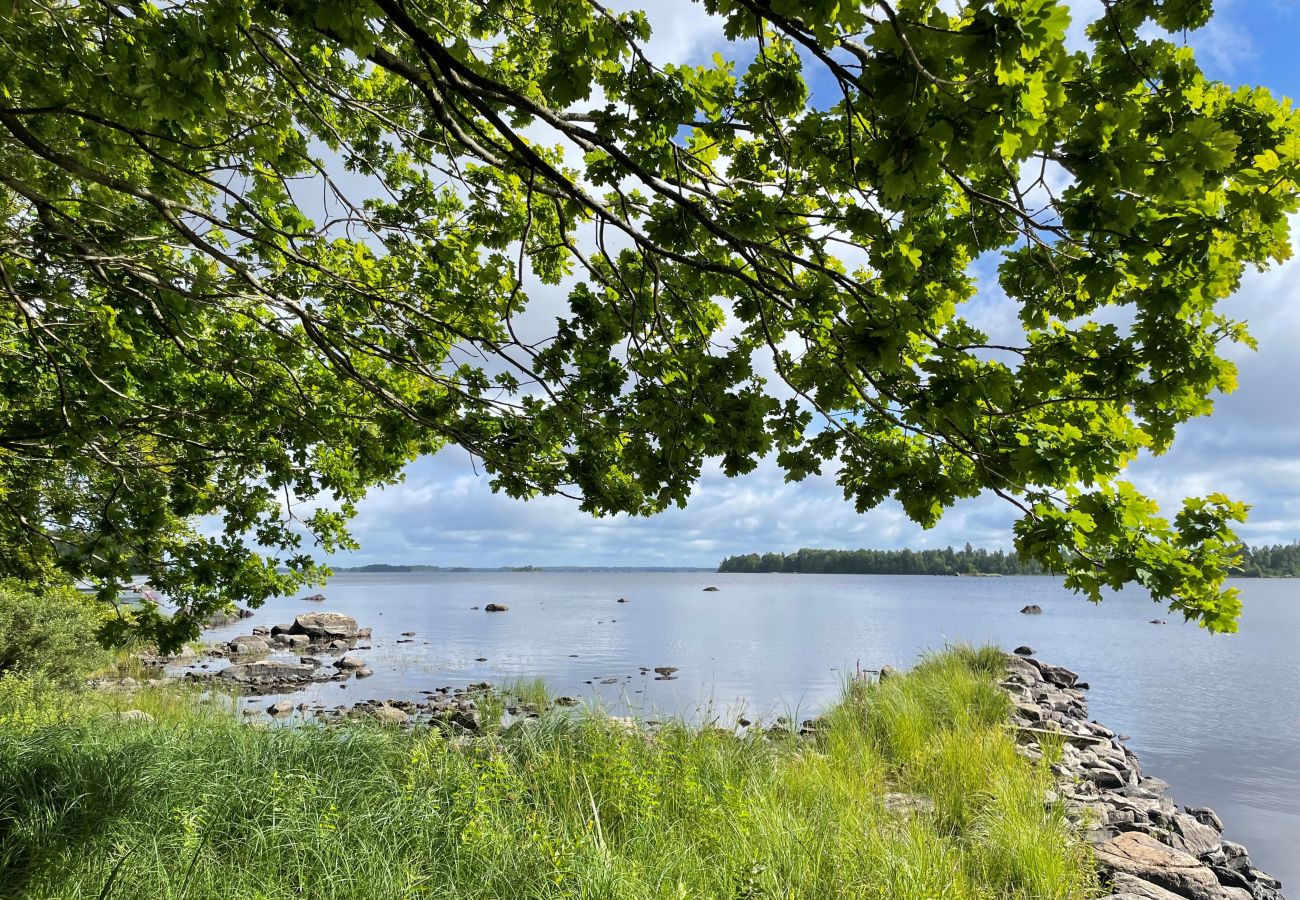 Stuga i Urshult - Trevlig stuga i Sånnahult, Urshult | SE06063