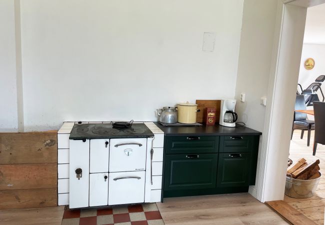 Stuga i Strömsnäsbruk - Trevlig stuga i Tannsjö, Strömsnäsbruk | SE06041 Stuga i Strömsnäsbruk - Trevlig stuga i Tannsjö, Strömsnäsbruk | SE06041