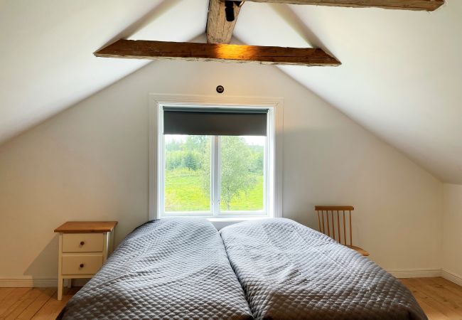 Stuga i Strömsnäsbruk - Trevlig stuga i Tannsjö, Strömsnäsbruk | SE06041 Stuga i Strömsnäsbruk - Trevlig stuga i Tannsjö, Strömsnäsbruk | SE06041