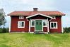 Stuga i Strömsnäsbruk - Trevlig stuga i Tannsjö, Strömsnäsbruk | SE06041 Stuga i Strömsnäsbruk - Trevlig stuga i Tannsjö, Strömsnäsbruk | SE06041