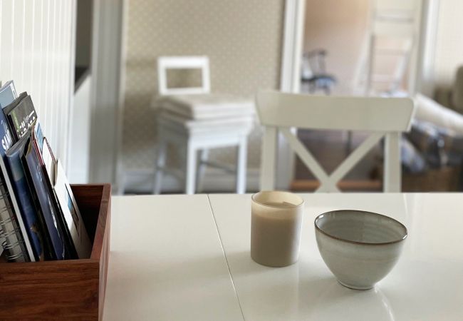 Lägenhet i Storvik - Semesterlägenhet i Storvik nära till skidåkning och fiske | SE20006 Lägenhet i Storvik - Semesterlägenhet i Storvik nära till skidåkning och fiske | SE20006