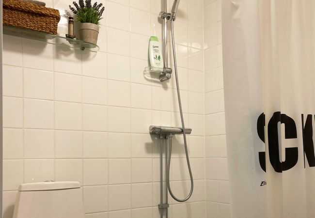 Lägenhet i Storvik - Semesterlägenhet i Storvik nära till skidåkning och fiske | SE20006 Lägenhet i Storvik - Semesterlägenhet i Storvik nära till skidåkning och fiske | SE20006