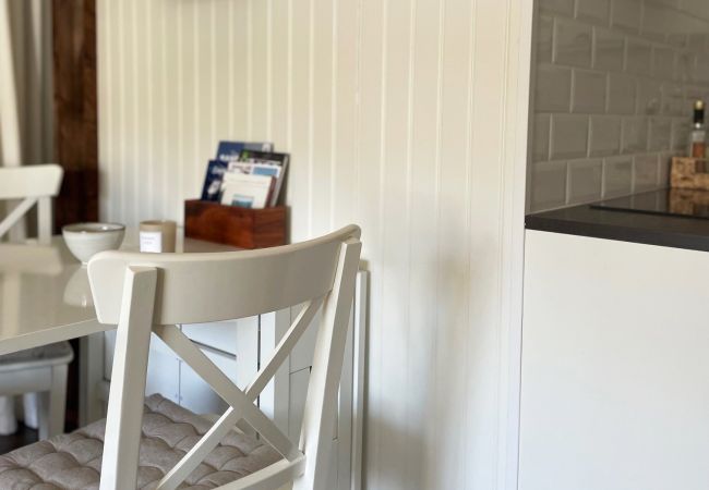 Lägenhet i Storvik - Semesterlägenhet i Storvik nära till skidåkning och fiske | SE20006 Lägenhet i Storvik - Semesterlägenhet i Storvik nära till skidåkning och fiske | SE20006